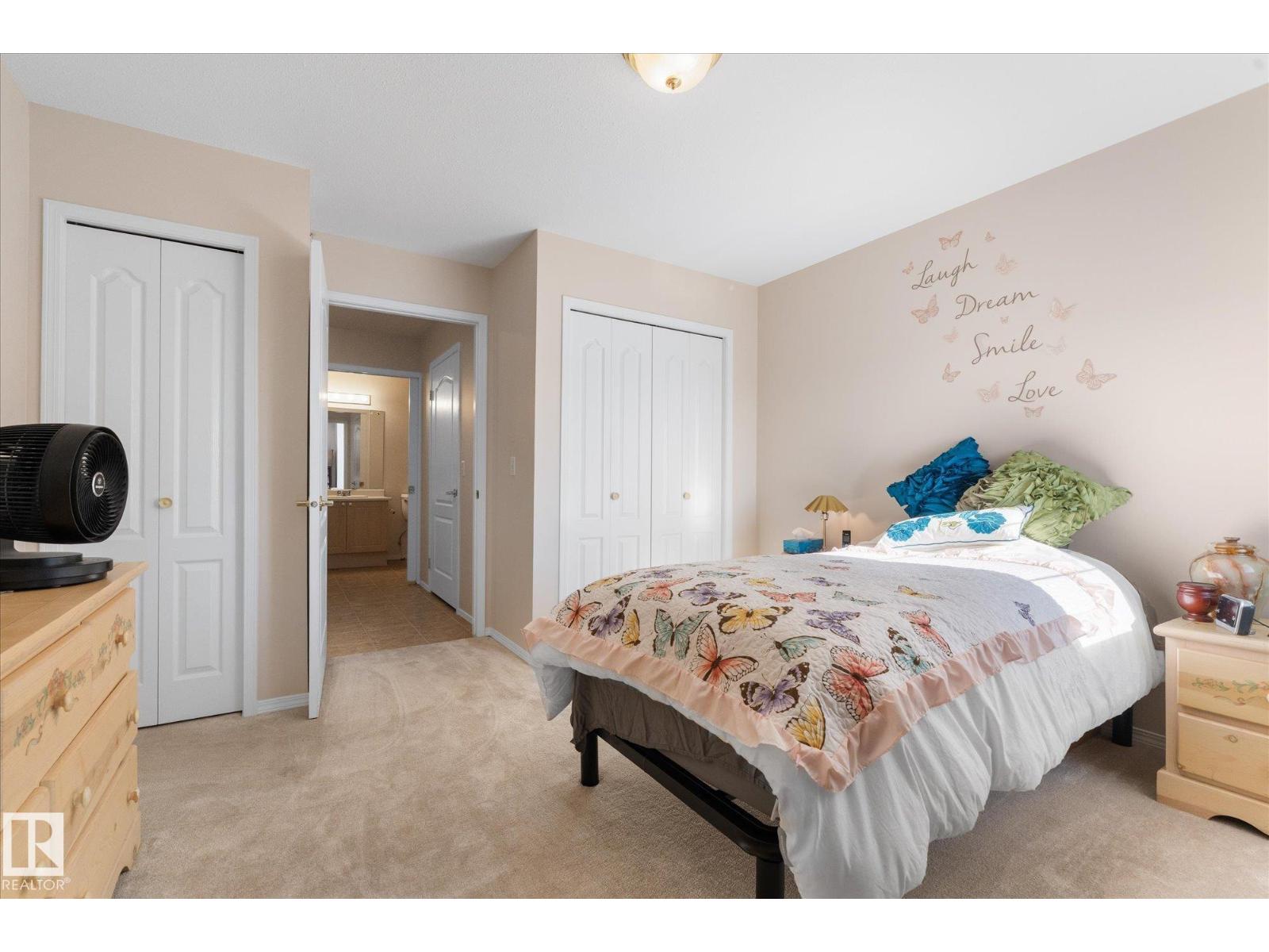 #452 13441 127 ST NW, Edmonton — photo 13
