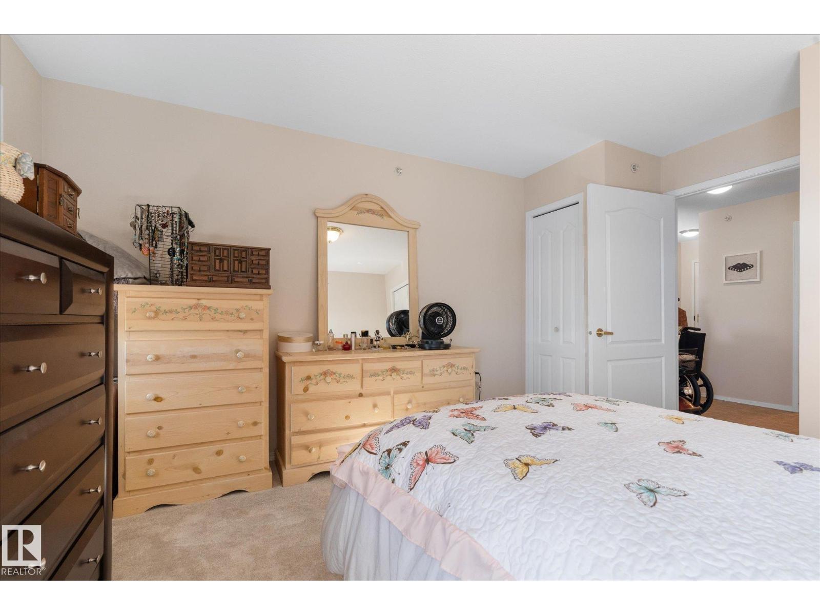 #452 13441 127 ST NW, Edmonton — photo 14