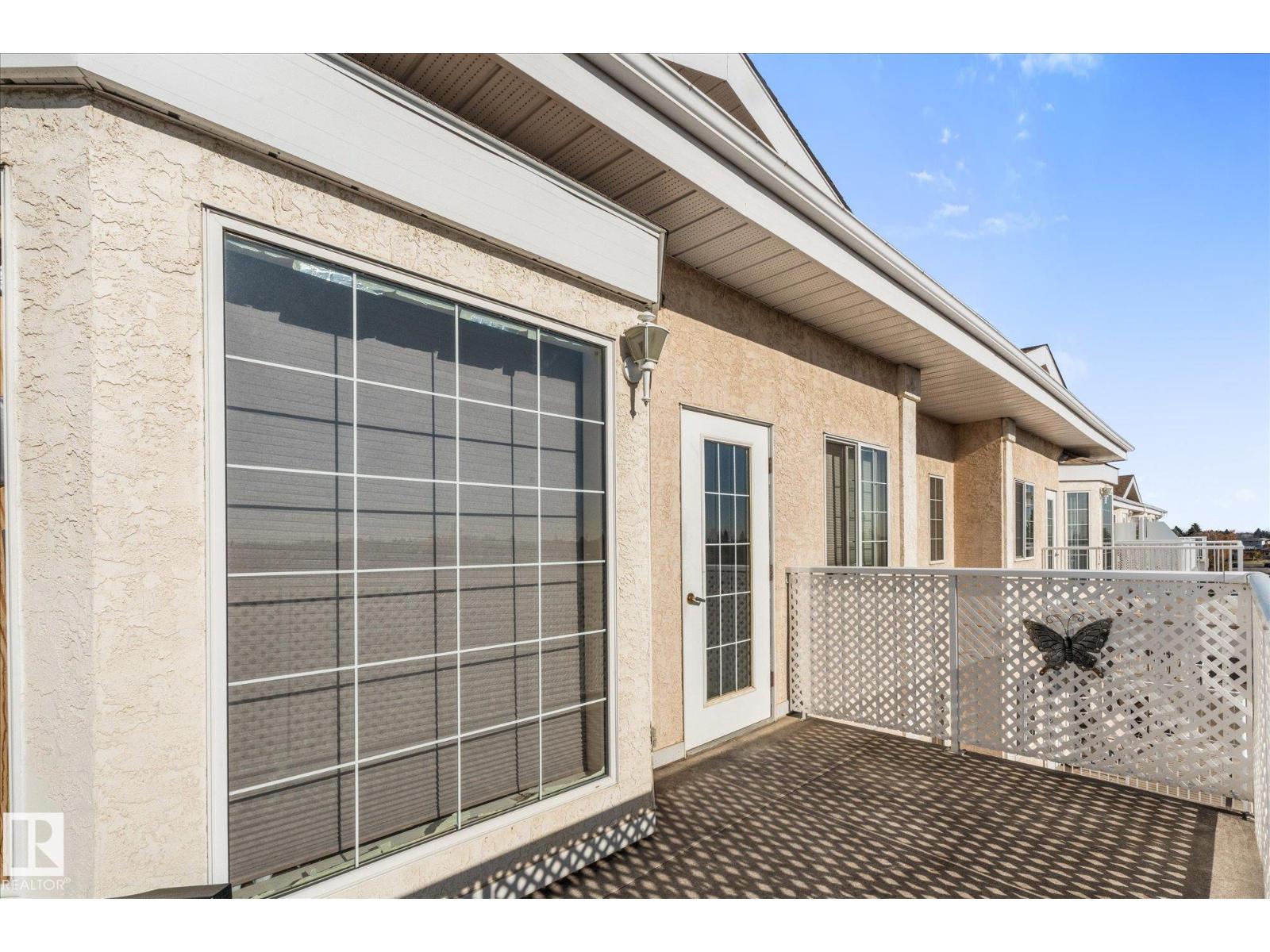 #452 13441 127 ST NW, Edmonton — photo 17