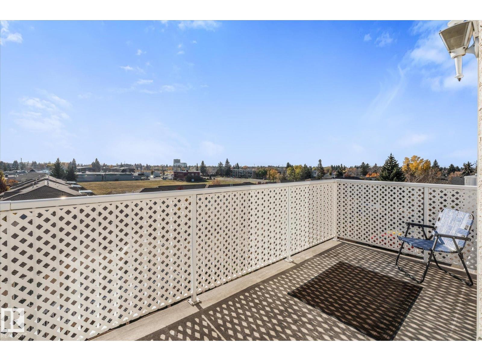 #452 13441 127 ST NW, Edmonton — photo 18