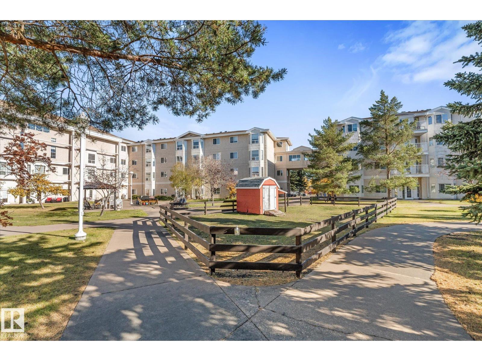 #452 13441 127 ST NW, Edmonton — photo 24