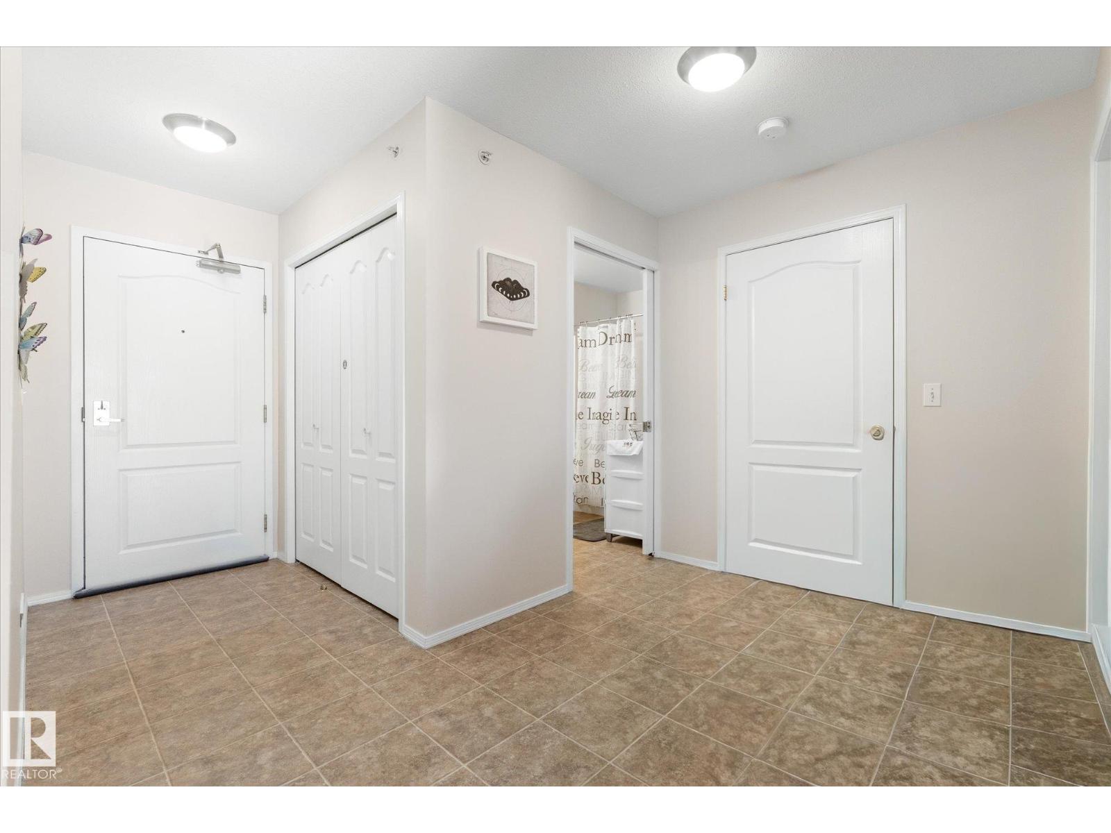 #452 13441 127 ST NW, Edmonton — photo 3