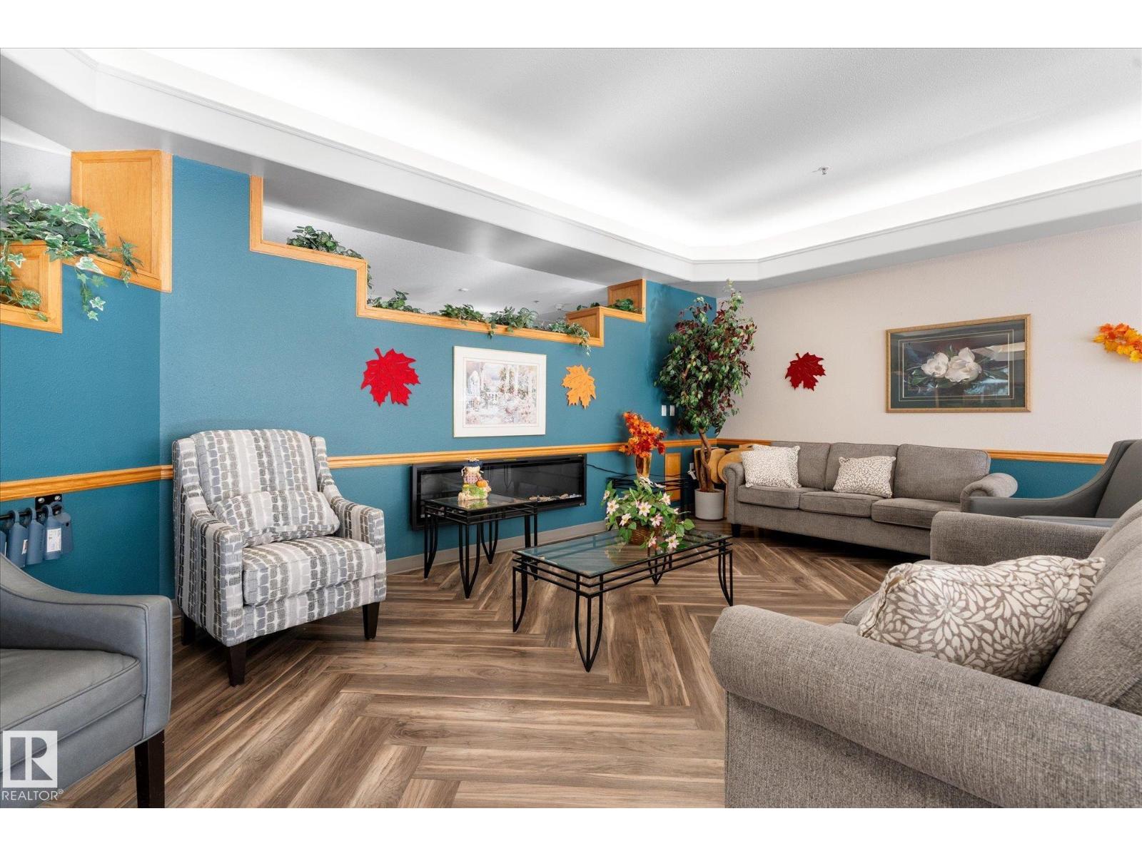 #452 13441 127 ST NW, Edmonton — photo 31