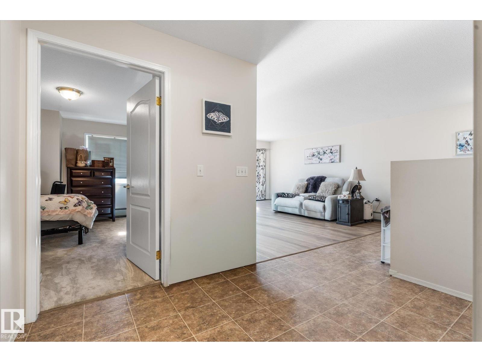 #452 13441 127 ST NW, Edmonton — photo 4