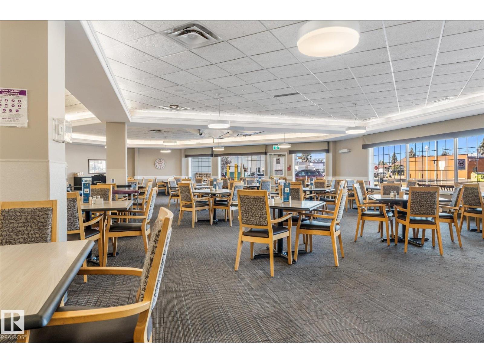 #452 13441 127 ST NW, photo 41 of 48