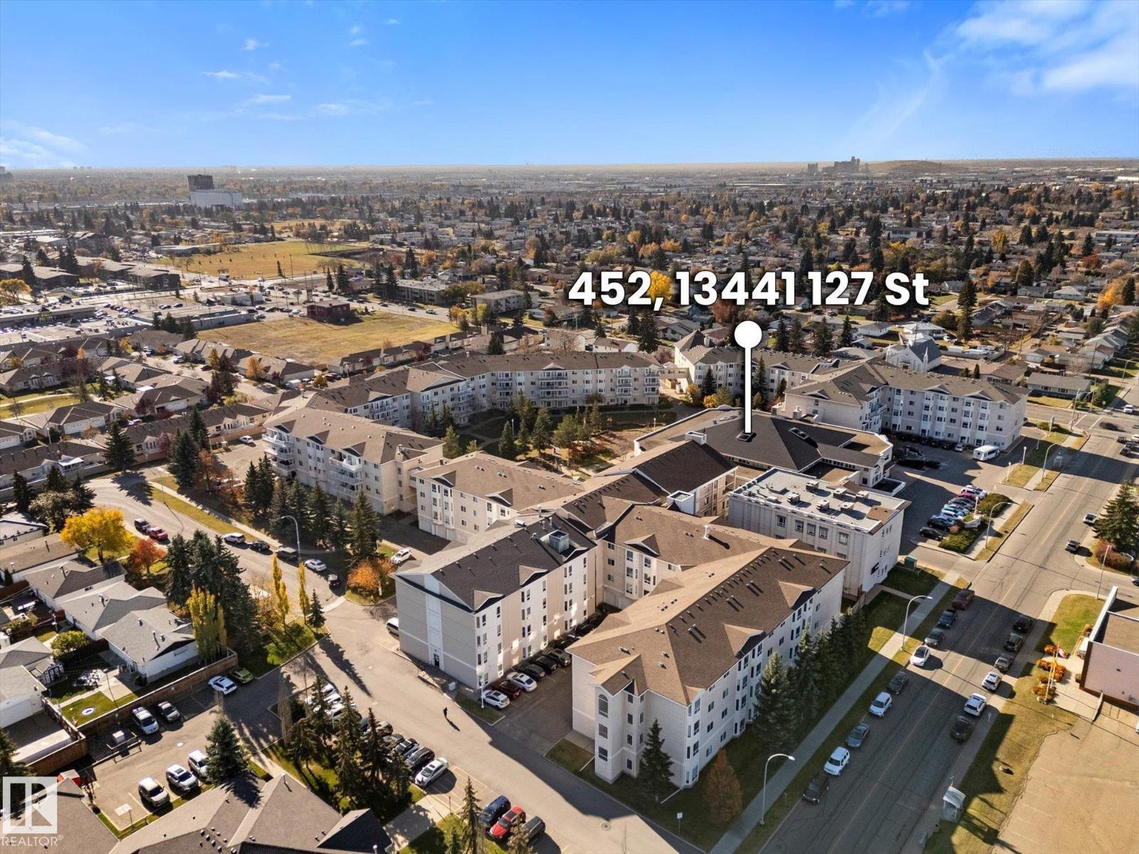 #452 13441 127 ST NW, photo 46 of 48