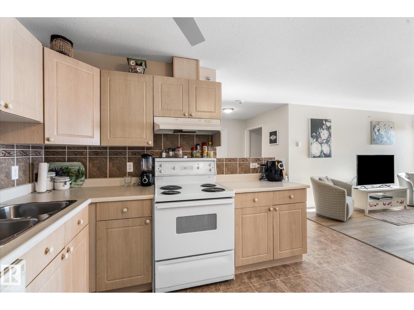 #452 13441 127 ST NW, Edmonton — photo 5