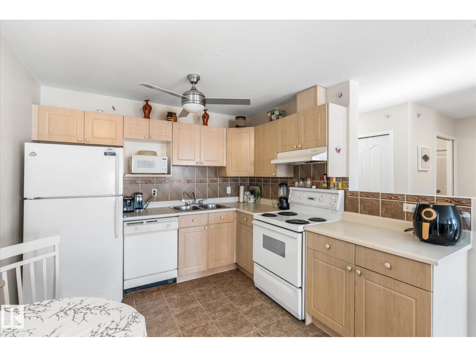 #452 13441 127 ST NW, Edmonton — photo 6