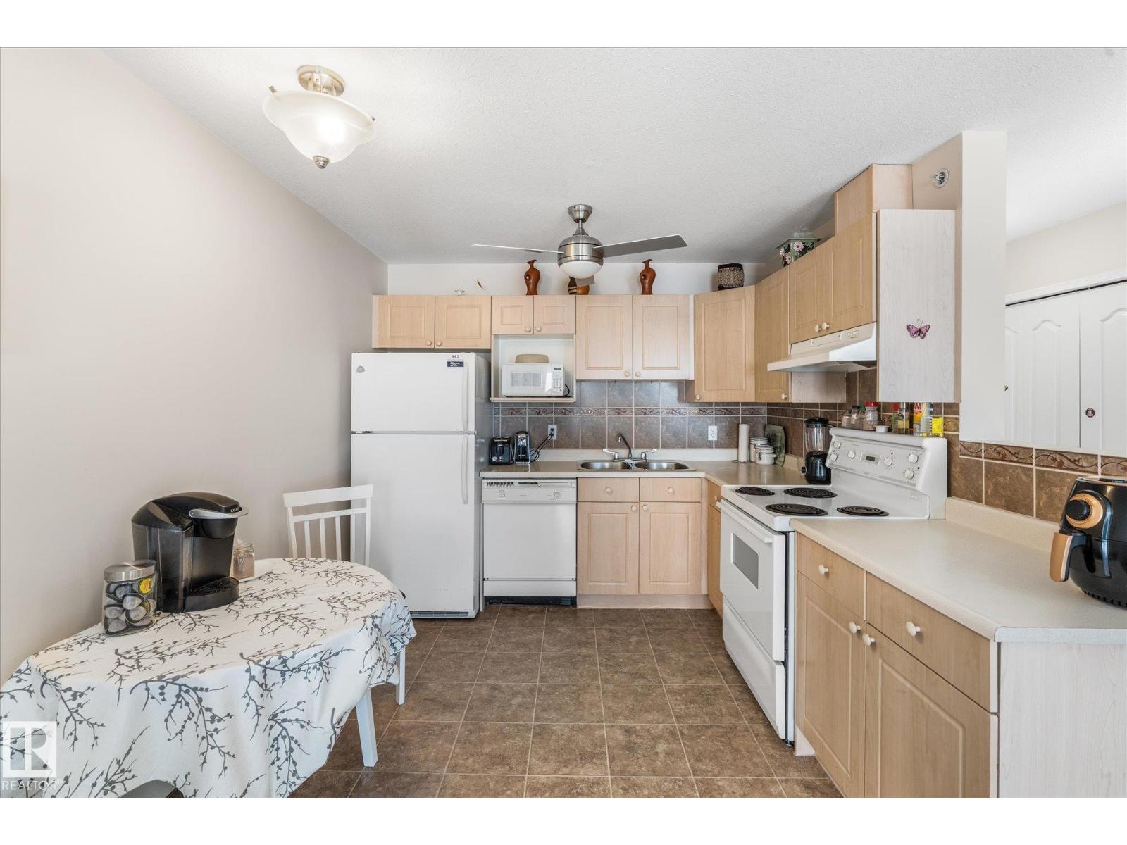 #452 13441 127 ST NW, Edmonton — photo 7