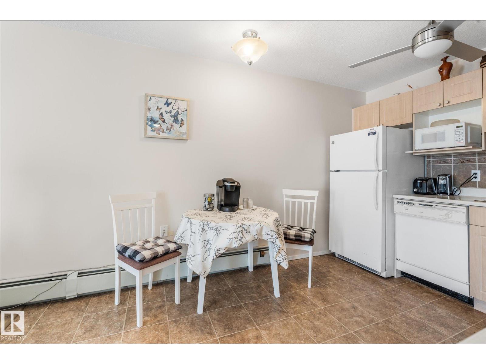 #452 13441 127 ST NW, Edmonton — photo 8