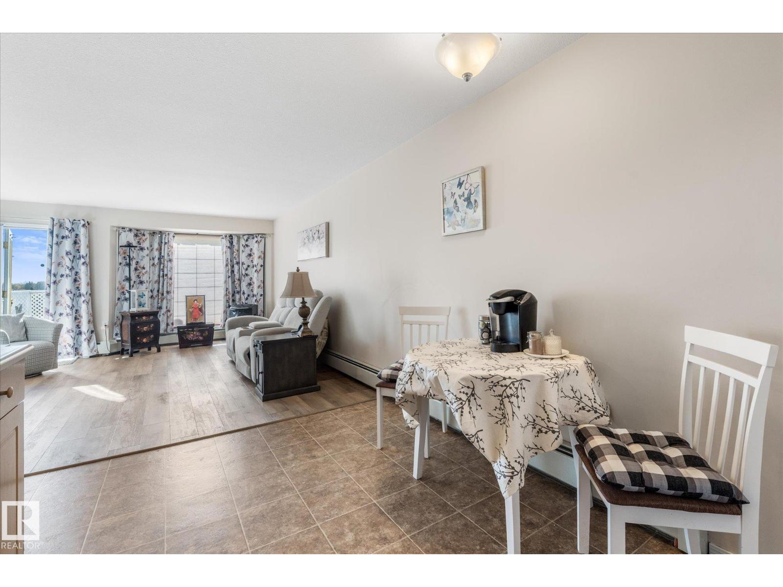 #452 13441 127 ST NW, Edmonton — photo 9