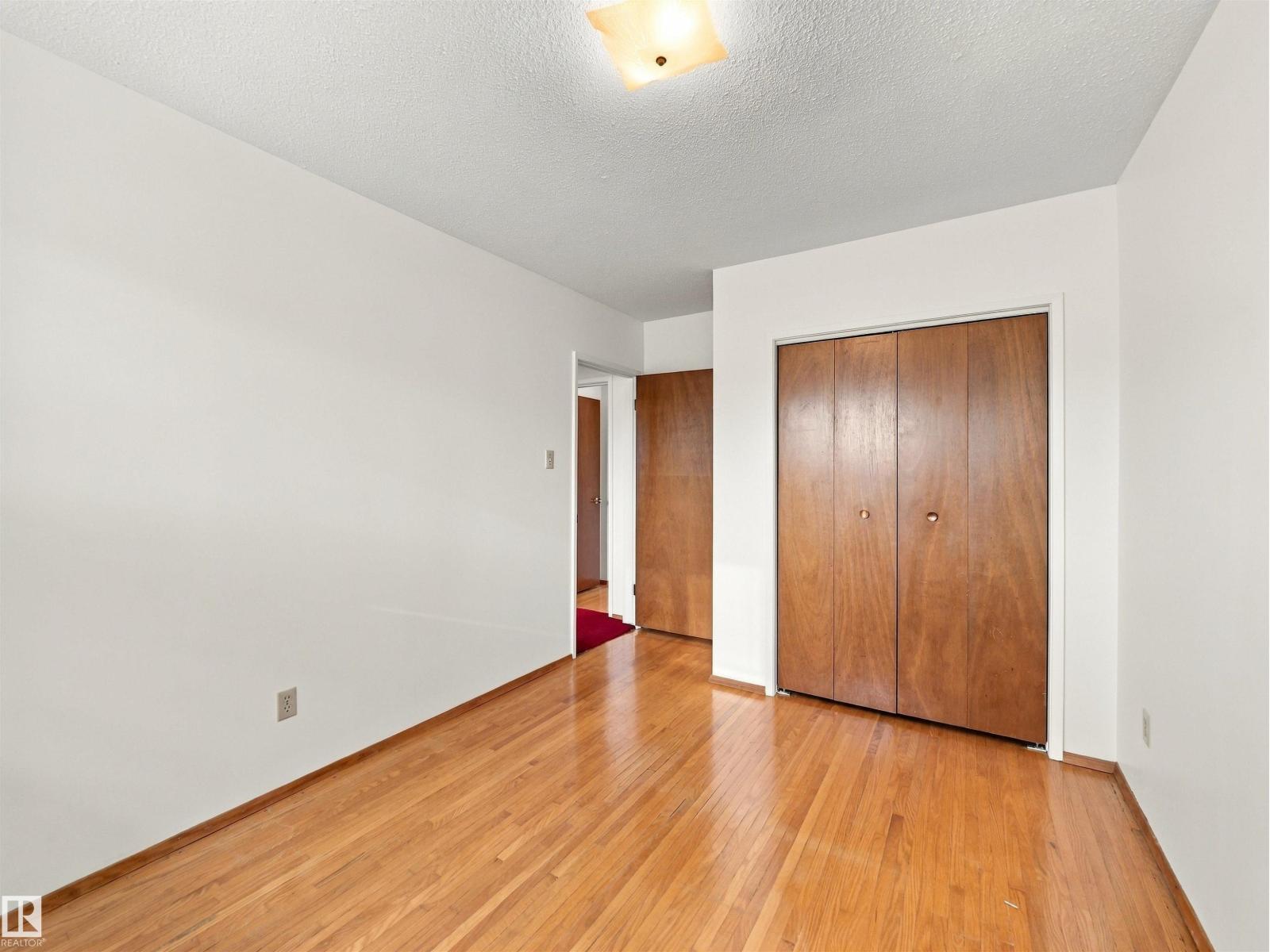 11519 38 AV NW NW, Edmonton — photo 22