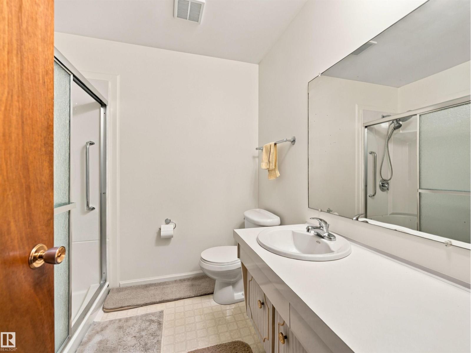 11519 38 AV NW NW, Edmonton — photo 12