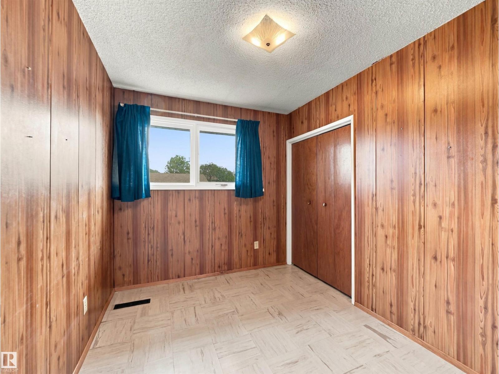 11519 38 AV NW NW, Edmonton — photo 19