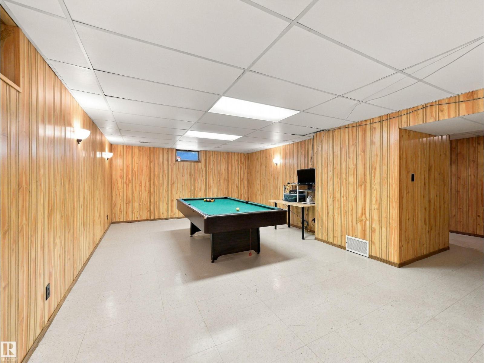 11519 38 AV NW NW, Edmonton — photo 27