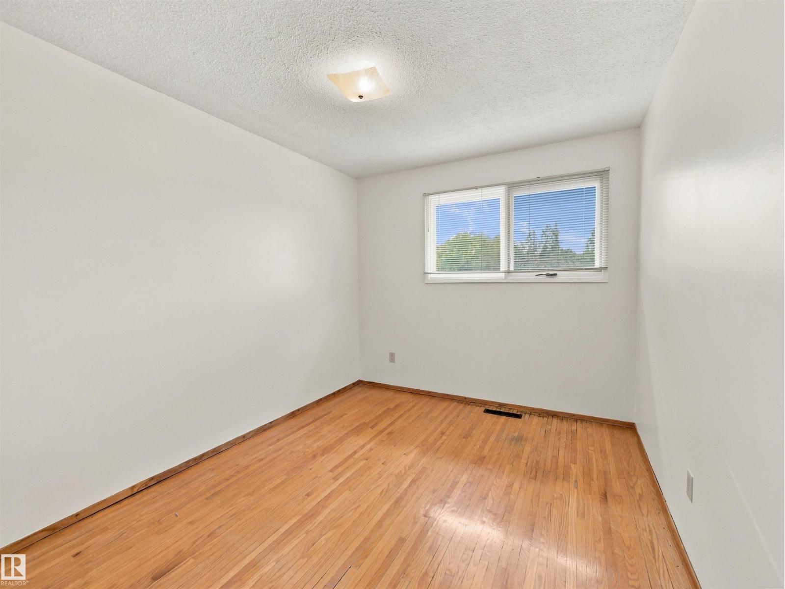11519 38 AV NW NW, Edmonton — photo 21