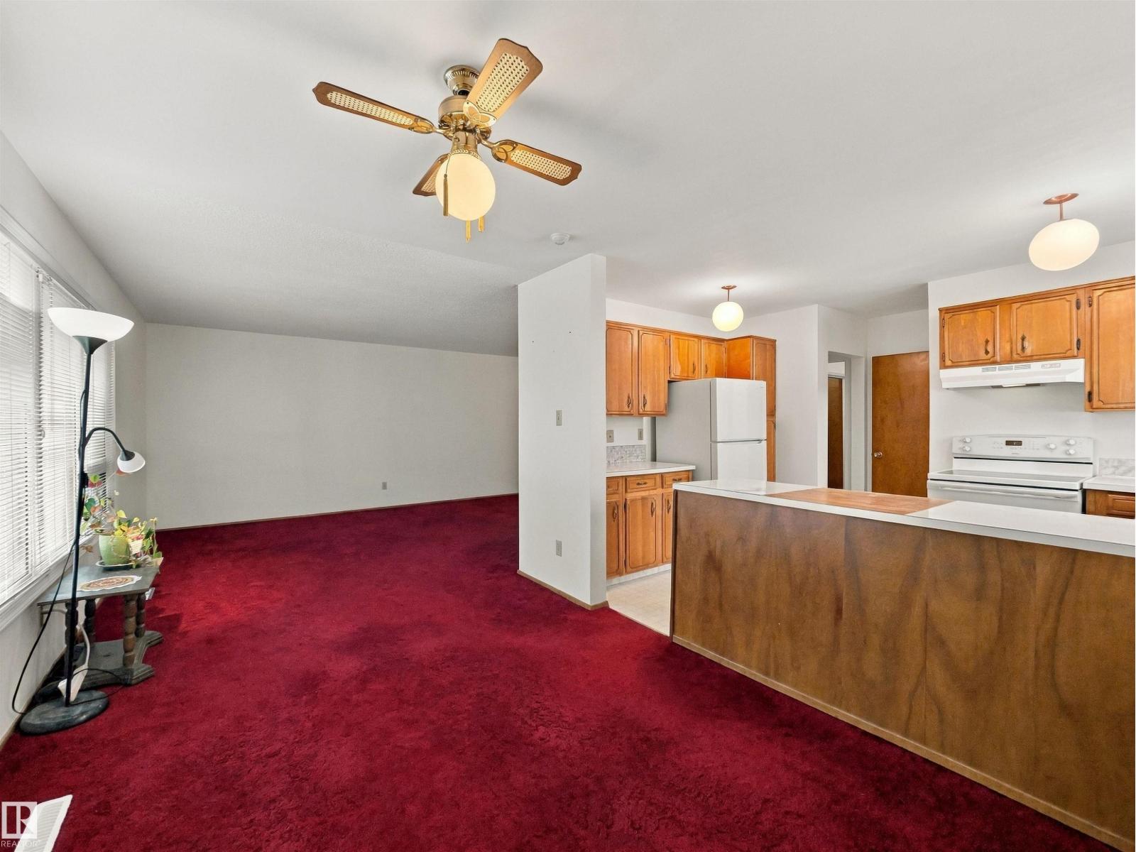 11519 38 AV NW NW, Edmonton — photo 8