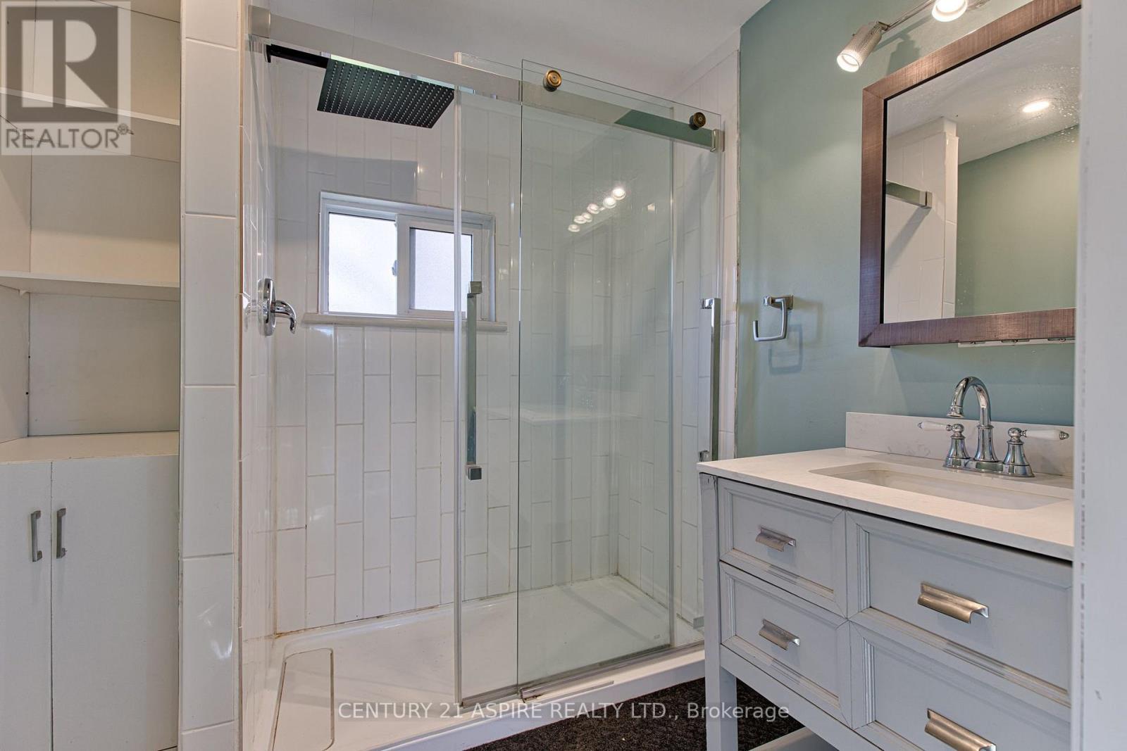 295 JULIEN STREET - 17