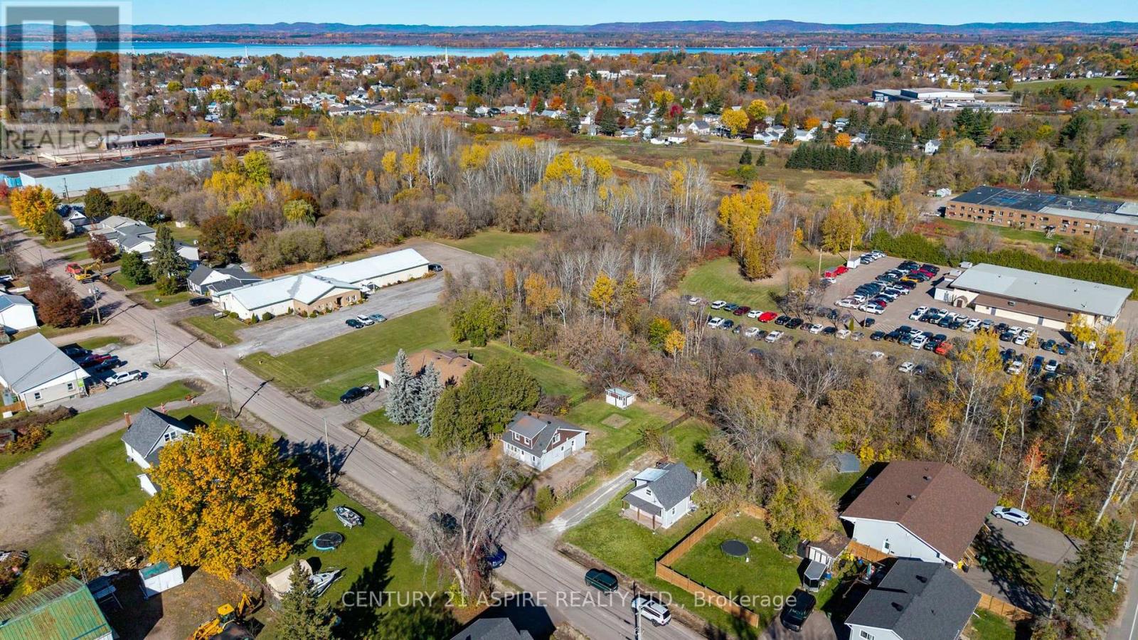 295 JULIEN STREET - 2