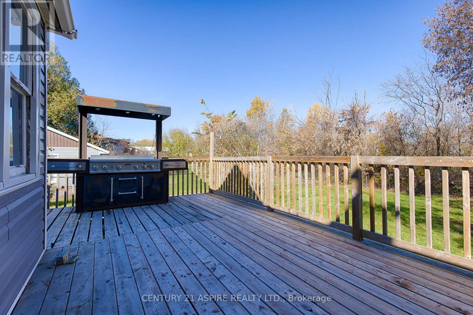 295 JULIEN STREET - 29