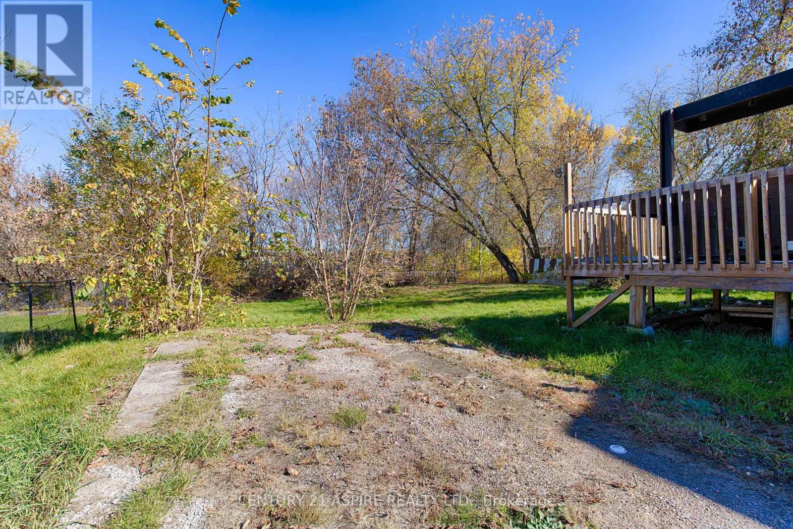 295 JULIEN STREET - 30