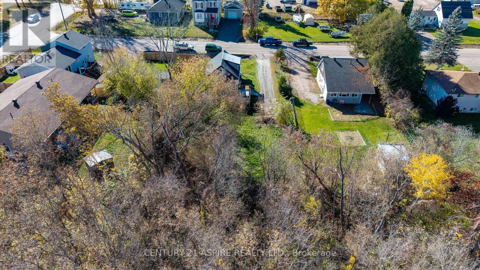 295 JULIEN STREET - 43