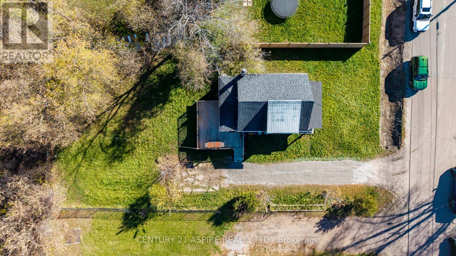 295 JULIEN STREET - 44