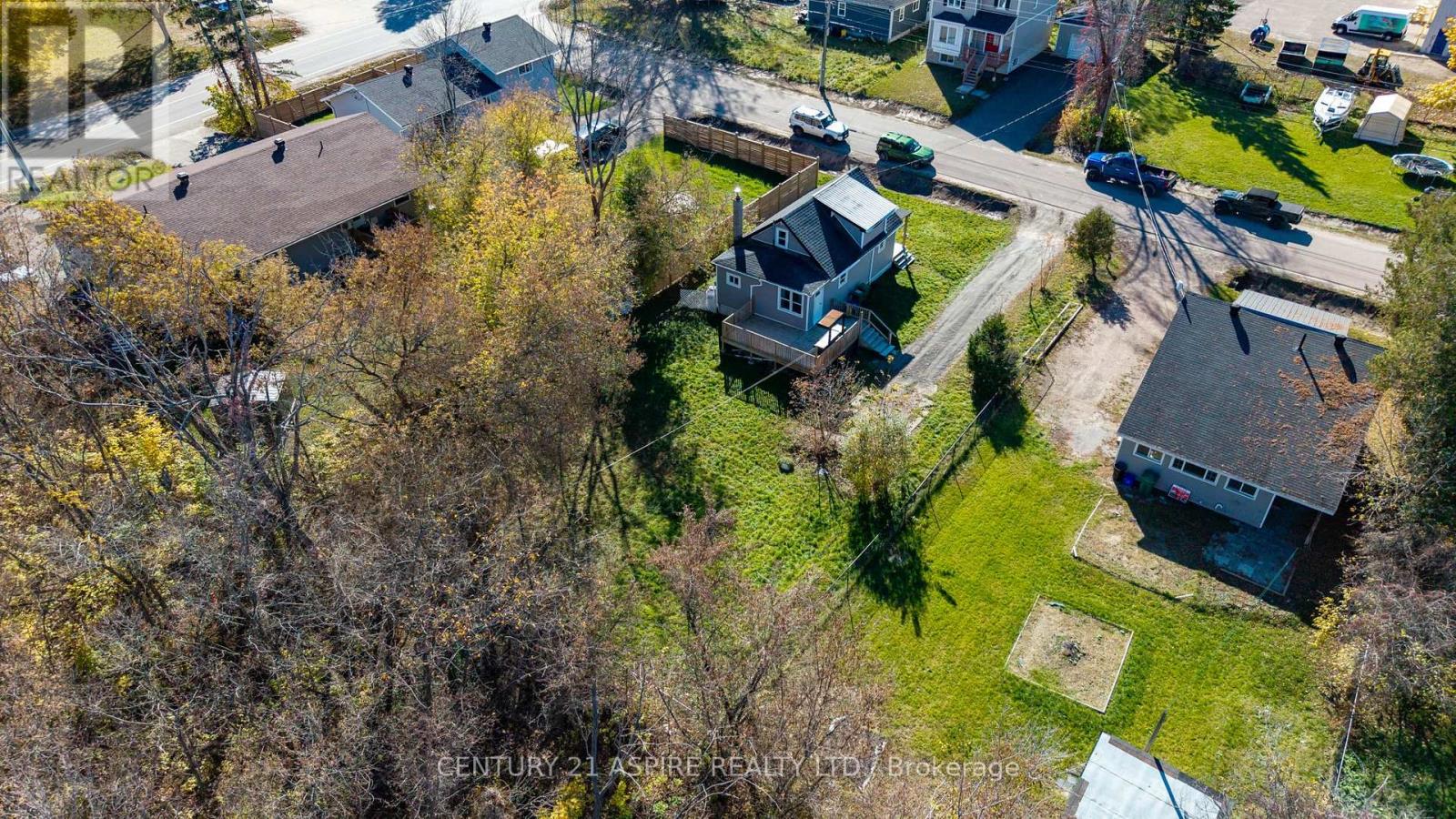 295 JULIEN STREET - 45