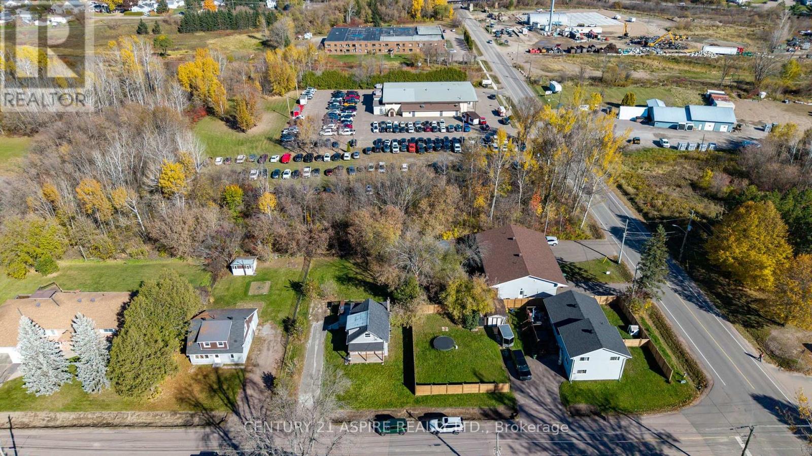 295 JULIEN STREET - 46