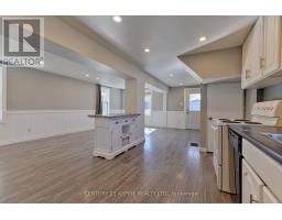 295 Julien Street, Pembroke, ON K8A3P6 Photo 10
