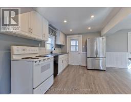 295 Julien Street, Pembroke, ON K8A3P6 Photo 11