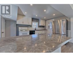 295 Julien Street, Pembroke, ON K8A3P6 Photo 12