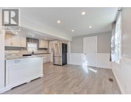 295 Julien Street, Pembroke, ON K8A3P6 Photo 13