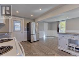 295 Julien Street, Pembroke, ON K8A3P6 Photo 14