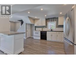 295 Julien Street, Pembroke, ON K8A3P6 Photo 15