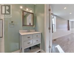 295 Julien Street, Pembroke, ON K8A3P6 Photo 16