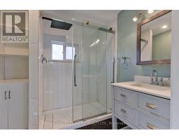 295 Julien Street, Pembroke, ON K8A3P6 Photo 17