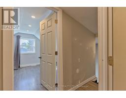 295 Julien Street, Pembroke, ON K8A3P6 Photo 18