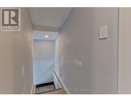 295 Julien Street, Pembroke, ON K8A3P6 Photo 19