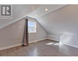 295 Julien Street, Pembroke, ON K8A3P6 Photo 22