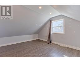 295 Julien Street, Pembroke, ON K8A3P6 Photo 23