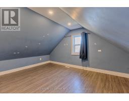 295 Julien Street, Pembroke, ON K8A3P6 Photo 24