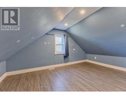 295 Julien Street, Pembroke, ON K8A3P6 Photo 25