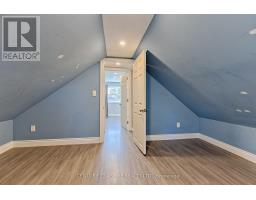 295 Julien Street, Pembroke, ON K8A3P6 Photo 26