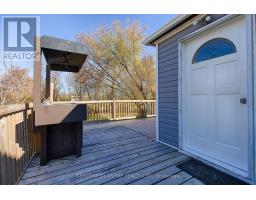 295 Julien Street, Pembroke, ON K8A3P6 Photo 28