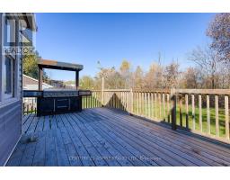 295 Julien Street, Pembroke, ON K8A3P6 Photo 29