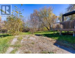 295 Julien Street, Pembroke, ON K8A3P6 Photo 30