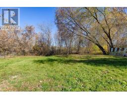 295 Julien Street, Pembroke, ON K8A3P6 Photo 31