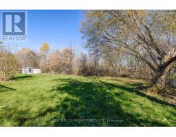 295 Julien Street, Pembroke, ON K8A3P6 Photo 32