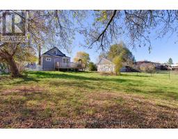 295 Julien Street, Pembroke, ON K8A3P6 Photo 33